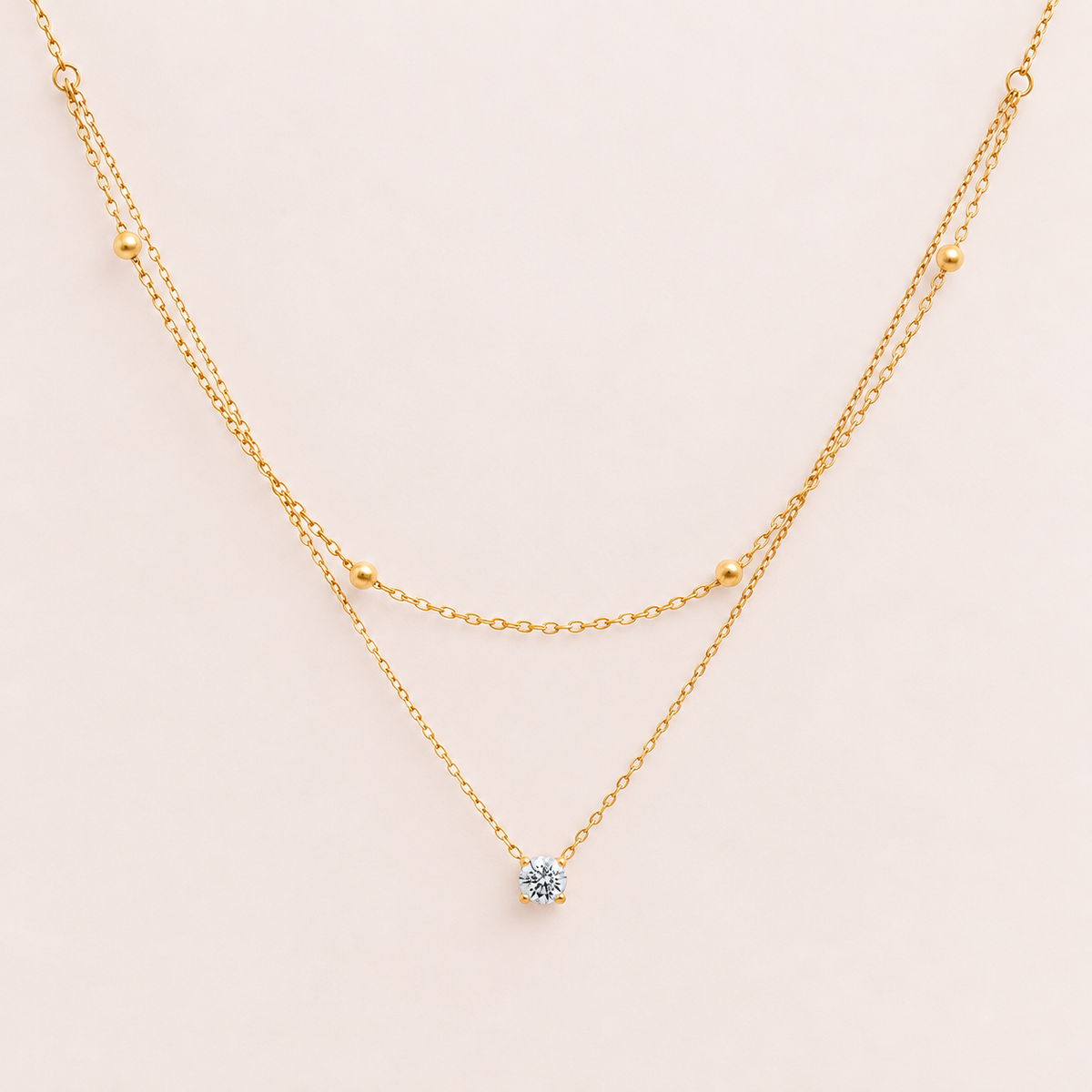 COLLARES