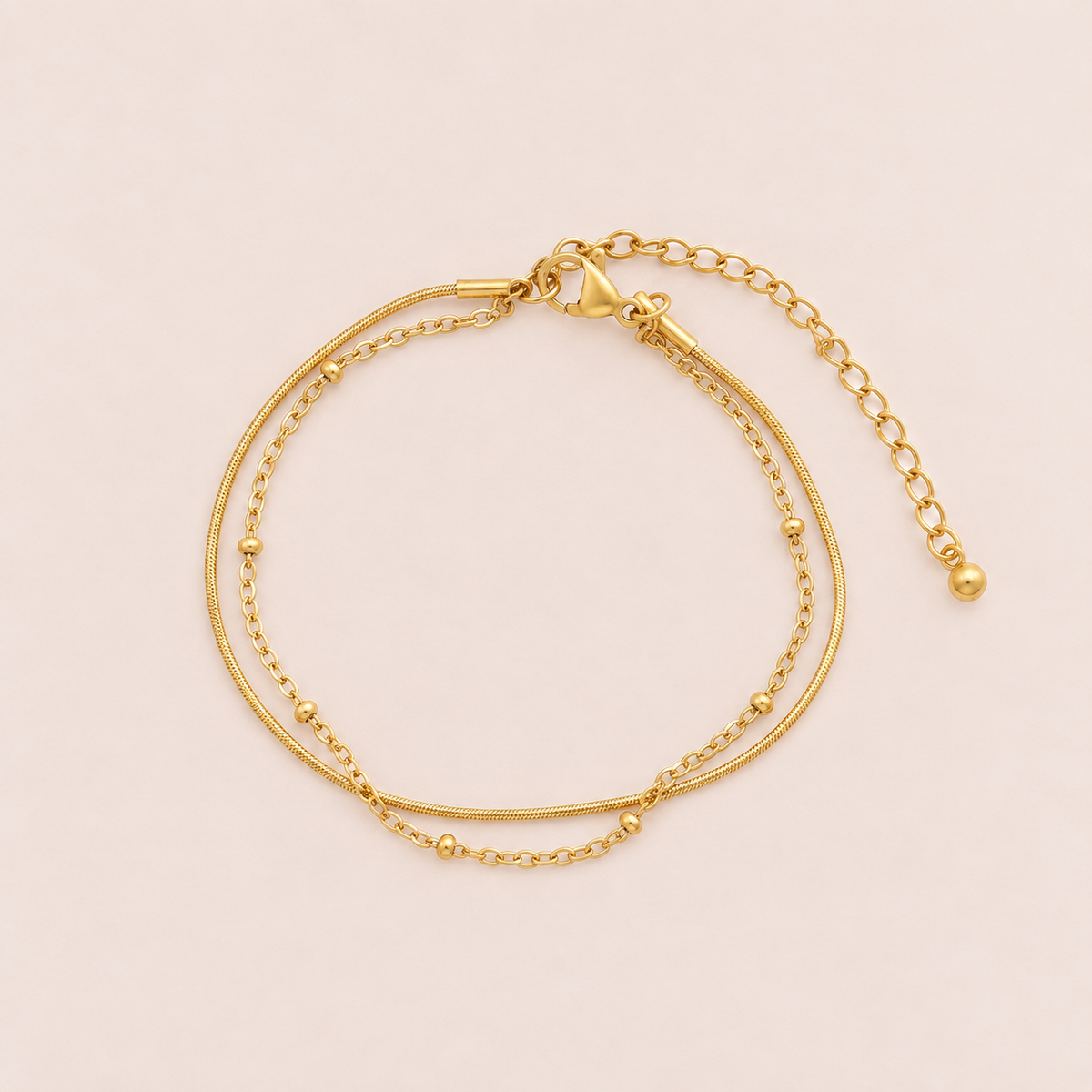PULSERAS