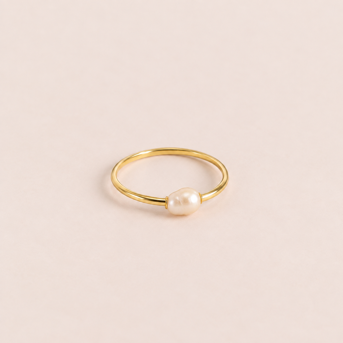 ANILLOS