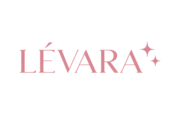 LÉVARA